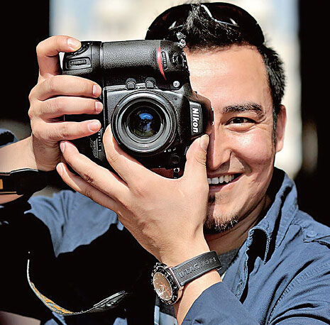 土路都有盐味道 推荐产品