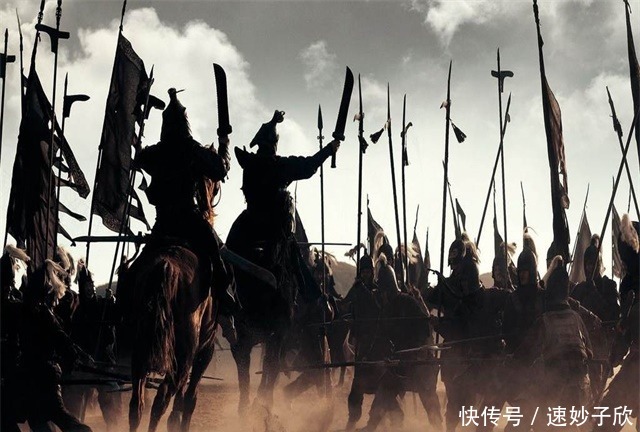 伦敦路 产品图片