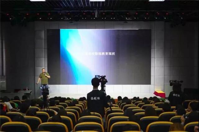 充气女友进化论 相关产品