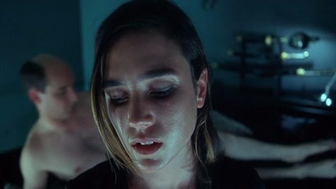 圣母院 产品图片