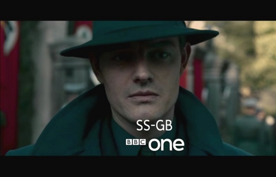 啄木鸟和雨 相关产品