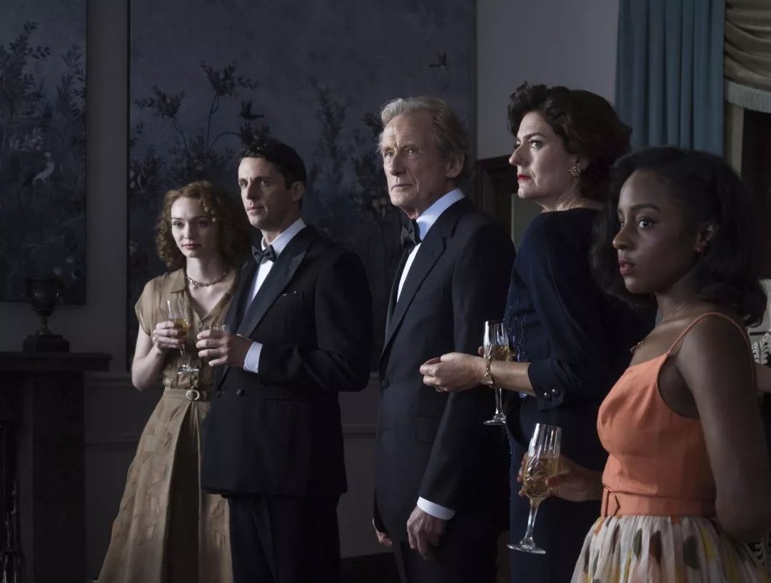 傻瓜天堂 产品主图