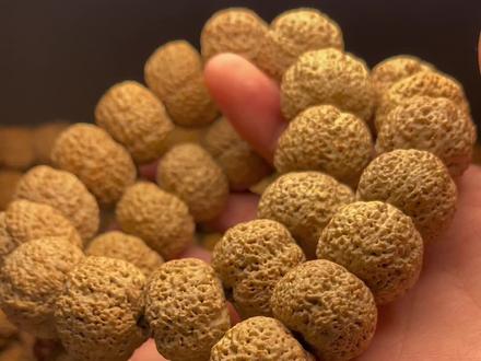 倩女幽魂3：道道道 (粤语版) 相关产品