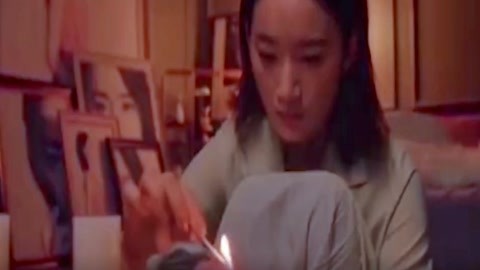 余生一年的我，遇见了的余生半年的你的故事 相关产品