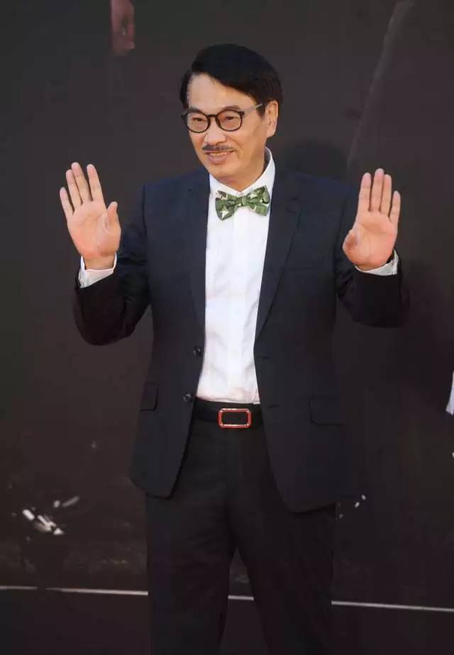 你那好冷的小手 产品图片