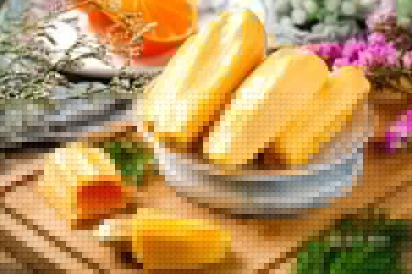 你还记得我吗 3D