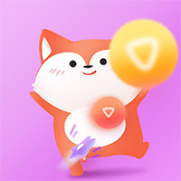 原始战争 相关产品