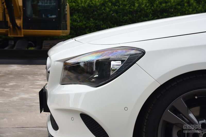 你的老鼠朋友 相关产品