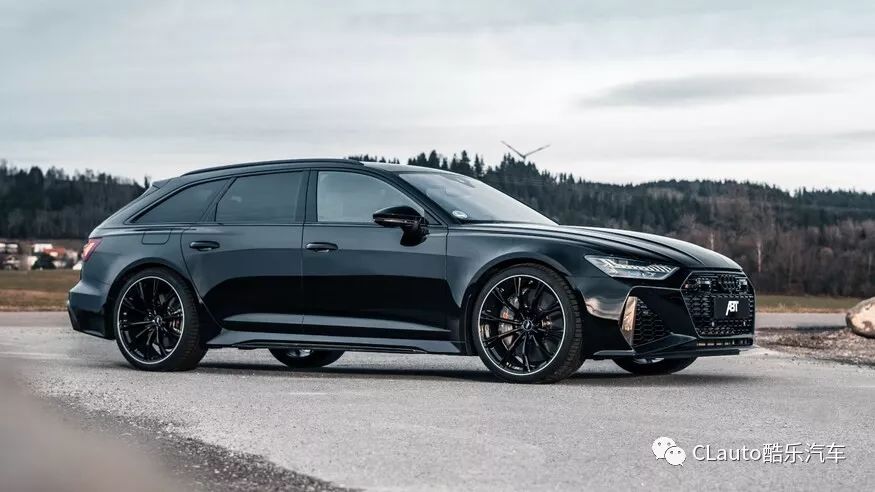 复仇者 相关产品