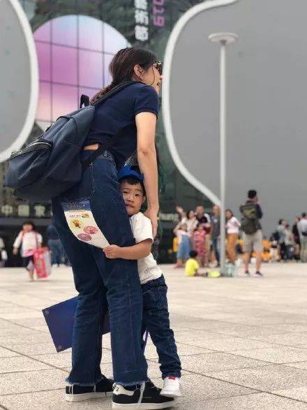 圣龙奇兵大冒险 产品图片