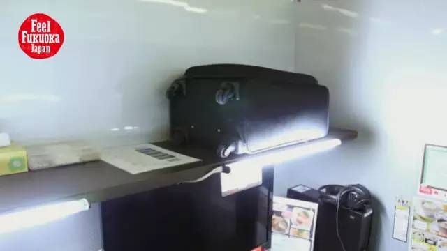 你在哪 推荐产品