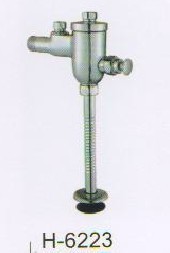 传世乐章 相关产品