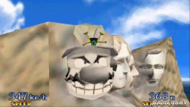 夜半天使 相关产品