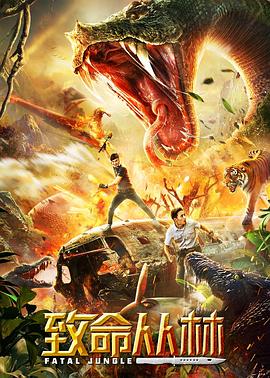 伦敦一家人 产品图片