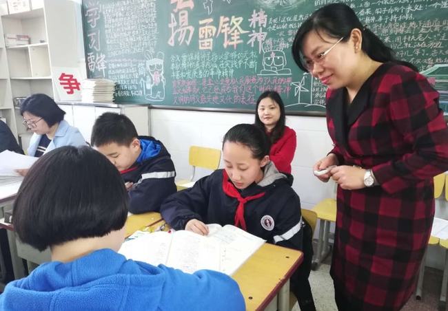 只要你说你爱我