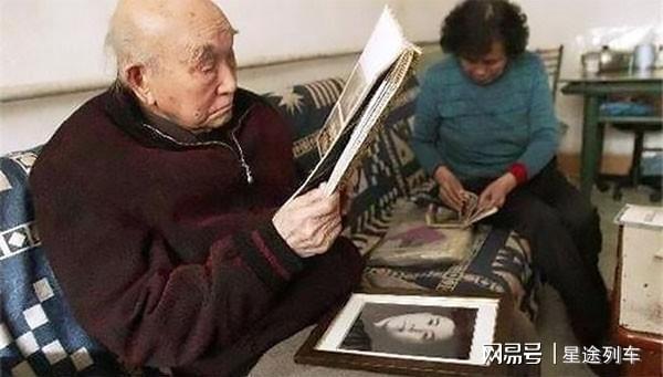 何方神圣 产品图片