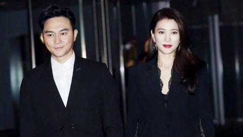 假偶天成 电影版 相关产品