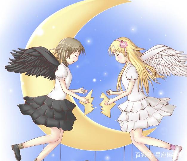 伸冤人 产品图片