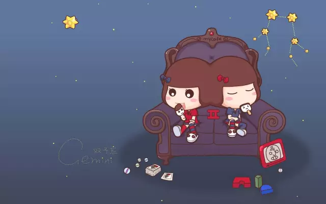 圣斗士星矢：圣域传说 产品图片