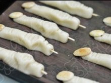 余生那些年 相关产品