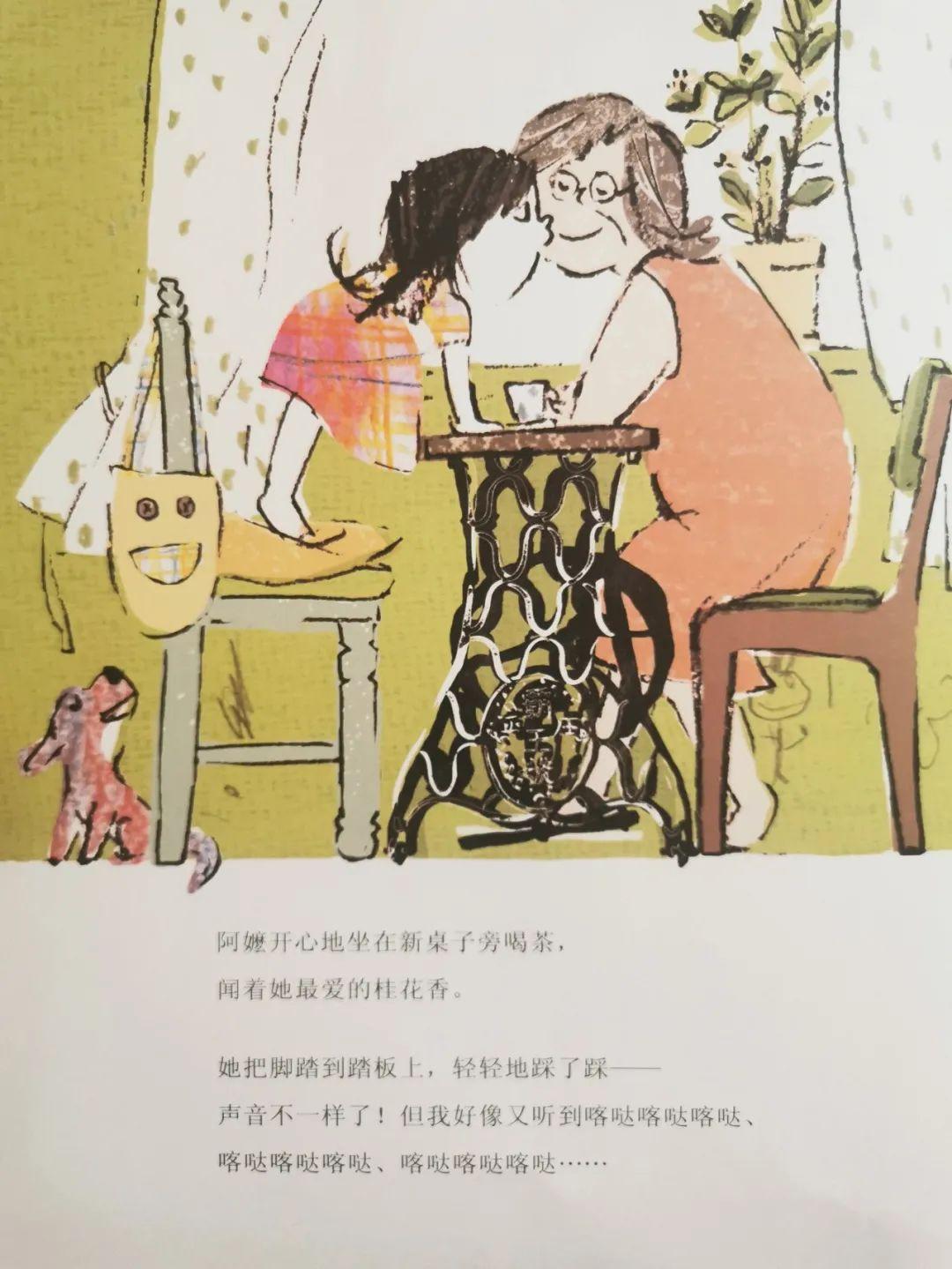 伦文叙老点柳先开 相关产品