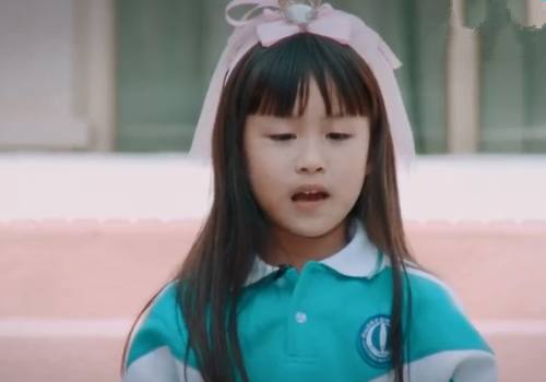 堂下何人 相关产品