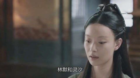 墙头马上 产品图片