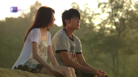 俏如彩蝶飞飞飞 相关产品