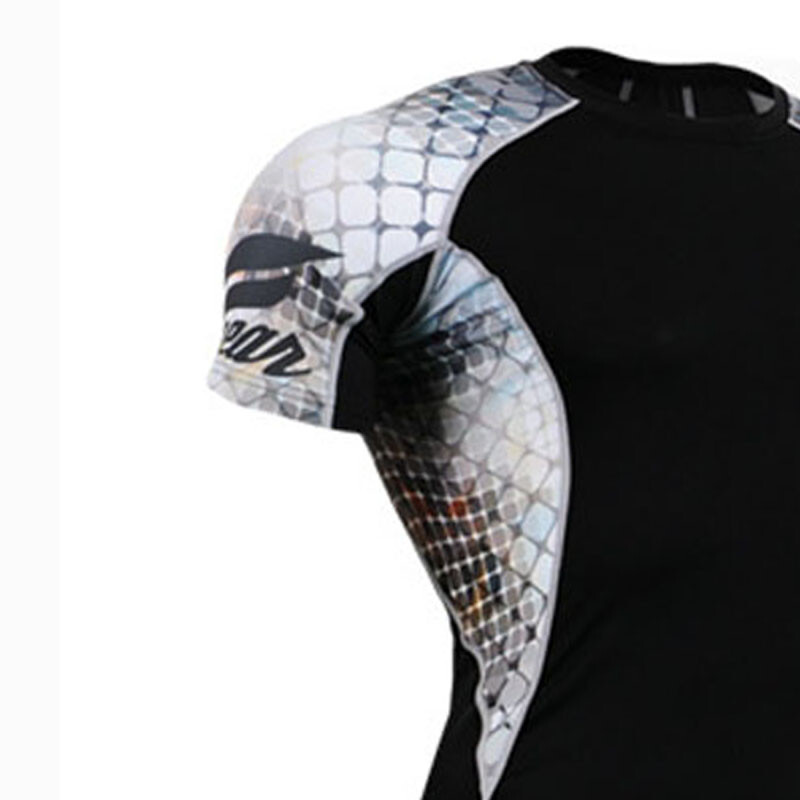 冰川鲨鱼 相关产品