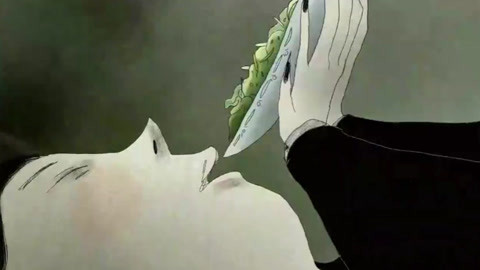 你在这里 相关产品