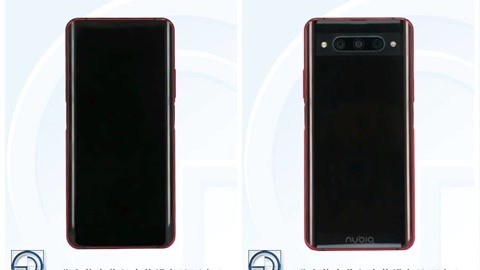 在你面前 产品图片