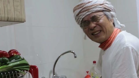 侧耳倾听 相关产品