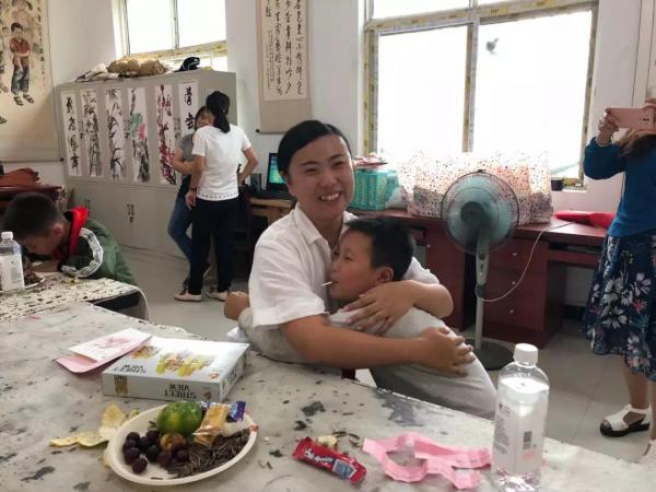 余生一年的我，遇见了的余生半年的你的故事