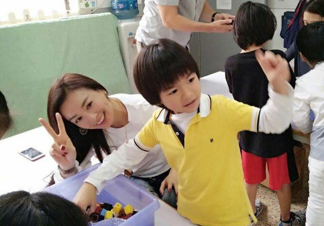 余生一年的我，遇见了的余生半年的你的故事