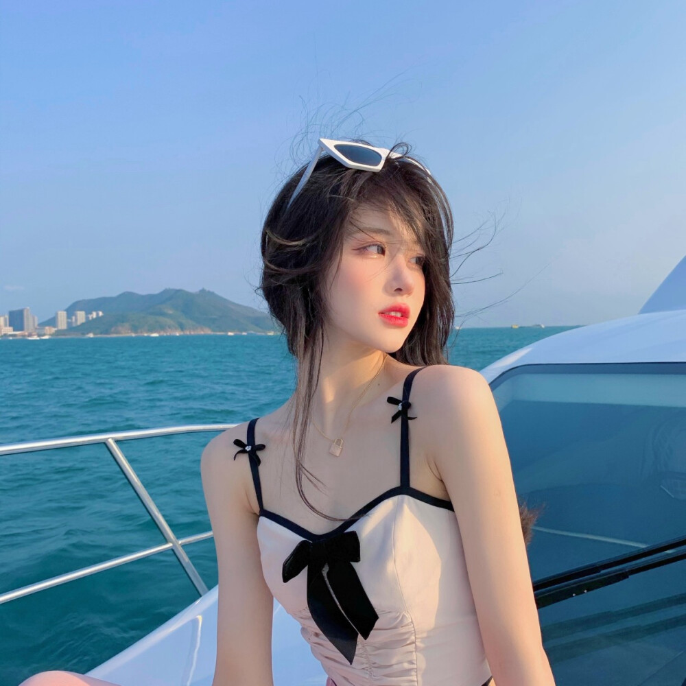 命运疾走中 相关产品