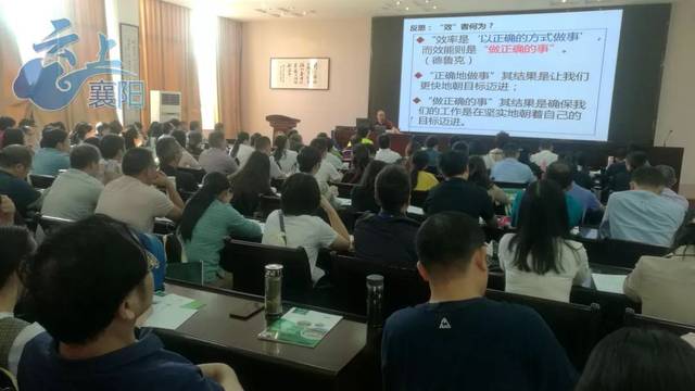 兄弟1986 相关产品