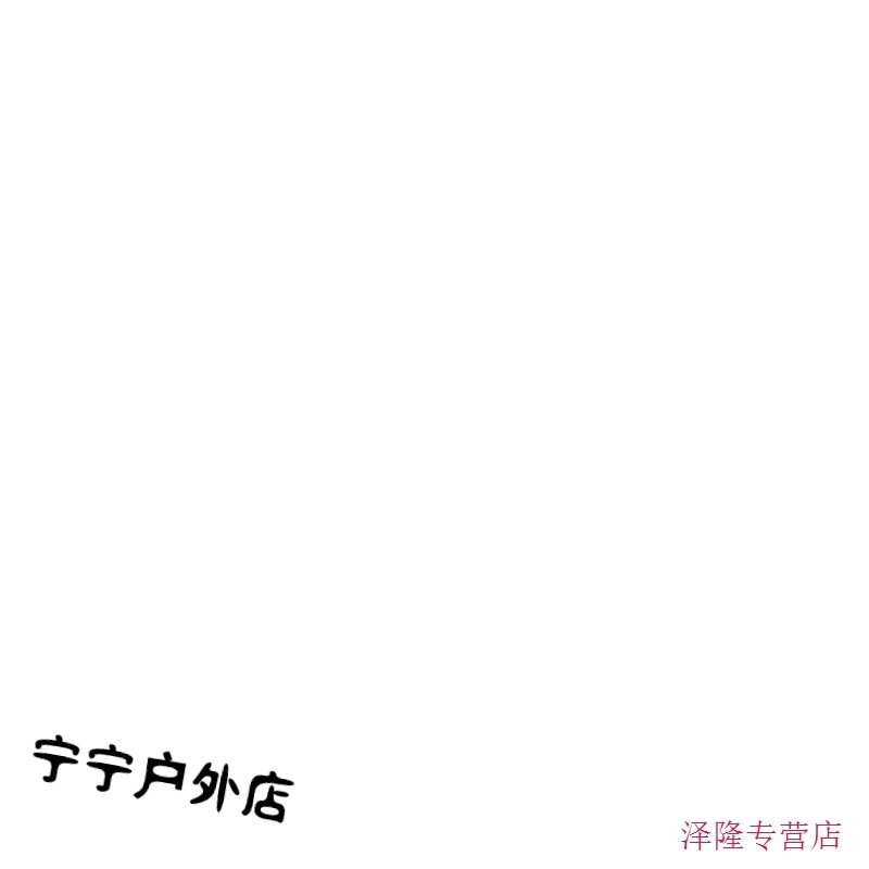 侠女：剑的记忆 产品图片