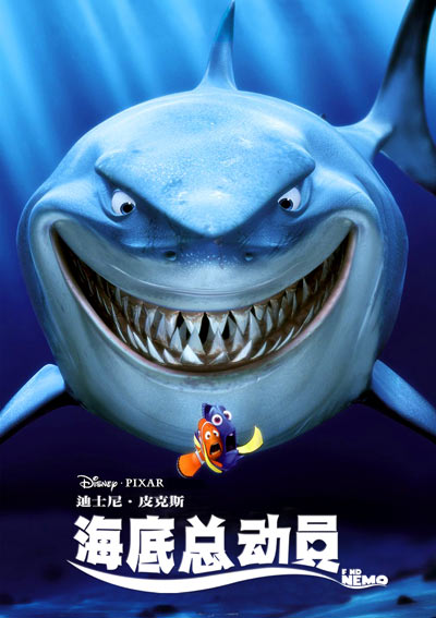 古墓迷途2 产品主图