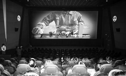 哥斯拉大战金刚2：帝国崛起 相关产品