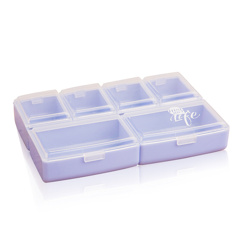 佐治亚州风暴 推荐产品