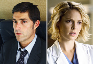 叛军岭 产品图片