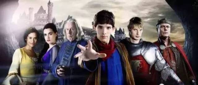 兄弟1986 相关产品