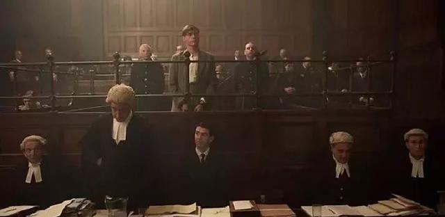 候车室：生命之书 待合室 相关产品