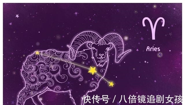 以骗制骗 相关产品