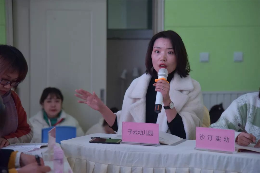 囧宝联盟之明朝古物