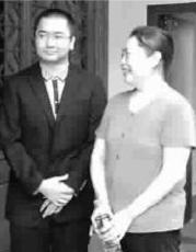 僵尸叔叔 产品图片