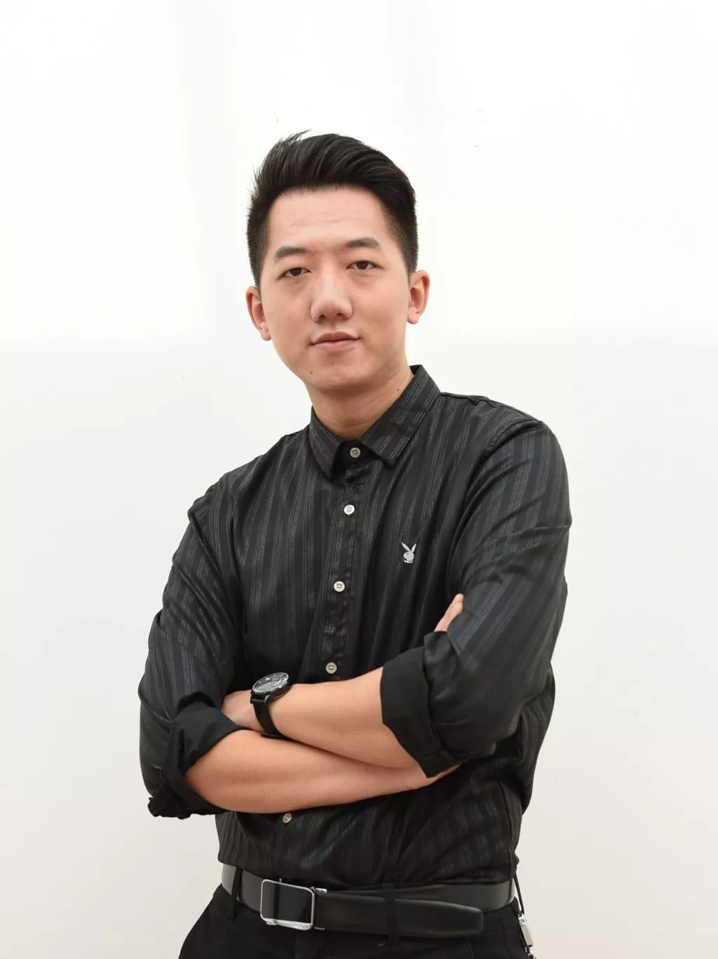 变形金刚3 相关产品