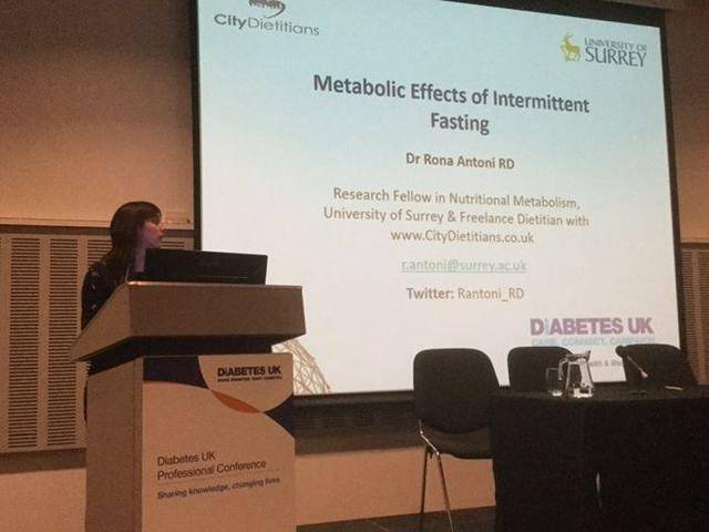 命运／冠位指定 终局特异点 冠位时间神殿所罗门 推荐产品