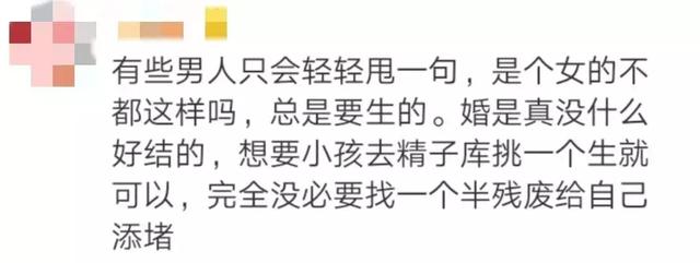 你自己与你所有 相关产品