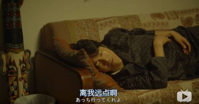 保姆日记 相关产品